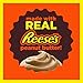Betty Crocker REESE'S Peanut Butter No Bake Bars Mix With HERSHEY’S Milk Chocolate Frosting, 17.3 oz