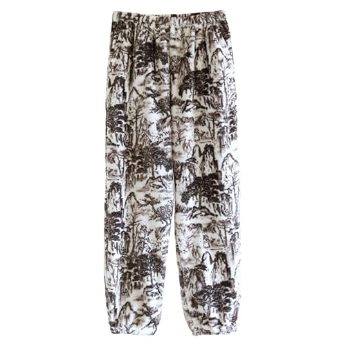 [Oehrimt] �t���[�X �p�W���}�p���c ���f�B�[�X ���N�� �������� �����O�p���c �������� ���[���E�F�A�{�g���X �h�� �g���� ���{�A �p�W���} ���ʋN�� ���n �Y�{�� ���ɗD���� �ɒg �ʂ����芴���� ���Y�{�� ���� �t�H�~ �₦�΍�(M,#7�u