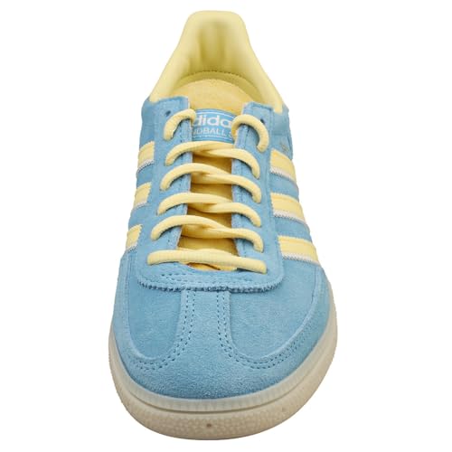 adidas Originals Lifestyle - Schuhe Herren - Sneakers Handball Spezial3