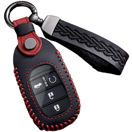 [Mellbo] L[P[X v Y X}[gL[P[X z_ V^F[ RVn XebvS Xp[_ VrbN ubN