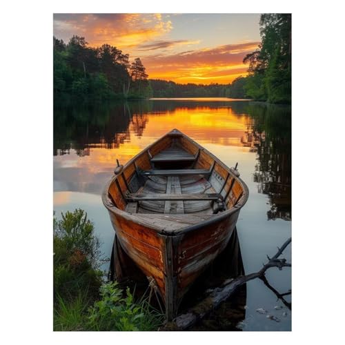 G v G |Lbg yCgoCio[ {[g Lbg  ANG̋ M LoX 100 x 135cm EH[A[g  LoXGpLrO[Q̉Ƃ̑ Ǐ Mtg JLYH-2706