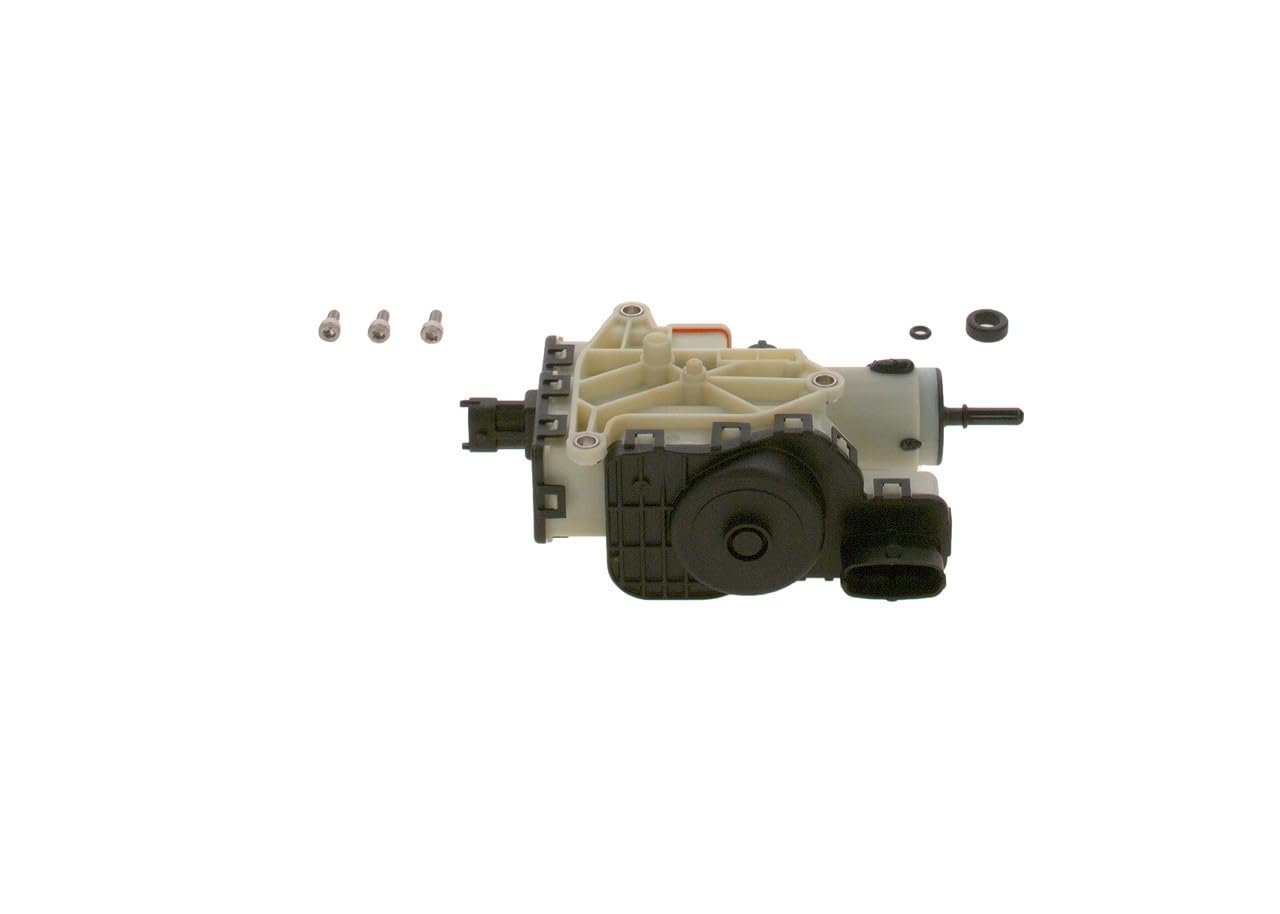 BOSCH Module de transport, injection d'urée F01C600184