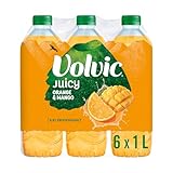 Volvic