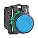 Square D Xb5Aa61 Pushbutton 230Vac 2Amp