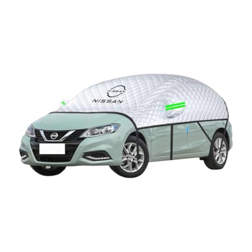 Ԃ̃tgKXJo[1 KYeB[_ 2023,݂𑝂 ~GԂ̓h~h lG킸g܂ OՒf O tȒP 悯 tgKXJo[,tEBhE [sAi]