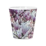 IMPRIMÉ EN FRANCE : Offrez-vous une décoration unique de qualité. Ce pot est imprimé individuellement dans notre atelier en France. Le motif est incrusté dans la céramique pour une brillance éclatante et une résistance durable.