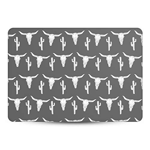 Autocollant vinyle MacBook Pro 13 A2338 Andrea Lauren style unique - 2