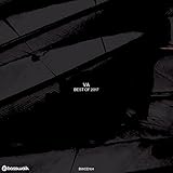 ron asociados s.a. de c.v  As Simple As That (Ronan Portela Remix)