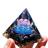 あやね様♥　ピラミッドオルゴナイト　オーダー　チャクラ　パワーストーン あやね様♥ ピラミッドオルゴナイト オーダー チャクラ