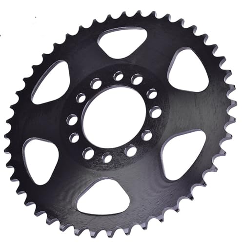HHXNLG 520-45T �I�[�g�o�C�p���A�X�v���P�b�g �ɓK������ TC125 J K L M A B 1973-1977 TC185 TF185 TS185 1971-1984 DS185 K L M A B C N T X