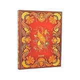 Paperblanks