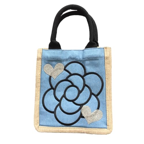 [DIVA Rose] W[gobO fB[X JA   g[gobO JSobO   y y nhobO g[gobO JAW[g (Cgu[)