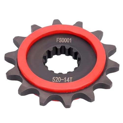 FMX650 NX650 SLR650 GSX-R 23801-MAK-000jo[TtBbgAt^[}[Pbgp21510 14TtgXvPbg`F[zC[ƌ݊