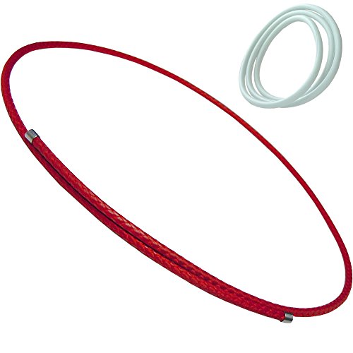 ClbNX EglI ([W )  g}|eO O () Zbg jp