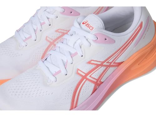 Image of ASICS Women's GT-1000 13 Running Shoes
