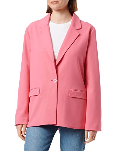 Blazer femme Mavi veste de tailleur moderne et polyvalente pour toutes les saisons