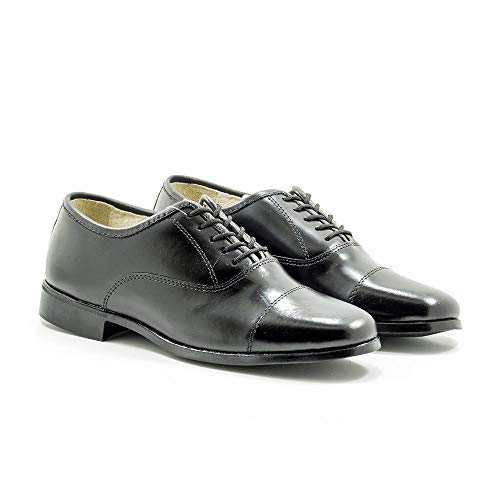 Sapato Kallucci SSCA 100% Couro (44)