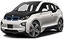 Xtremevision Interior LED for BMW i3 2014-2017 (8 Pieces) Cool White Interior LED Kit + Installation Tool