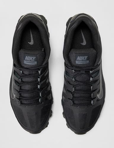 Image of Nike Men's Reax 8 TR Mesh Training /Workout Shoes