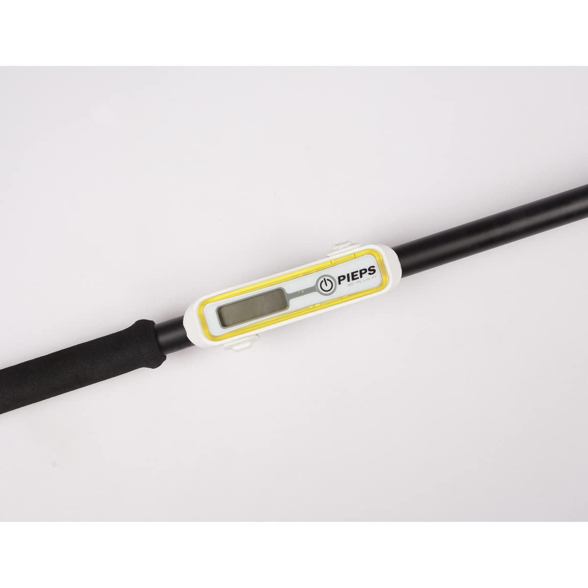 Amazon | Black Diamond Equipment - Pieps 30度プラスXt - 無色 - 全
