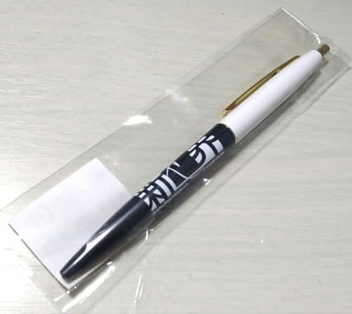 となりの坂田　定規＆ボールペン 41fh1duECAL.jpg