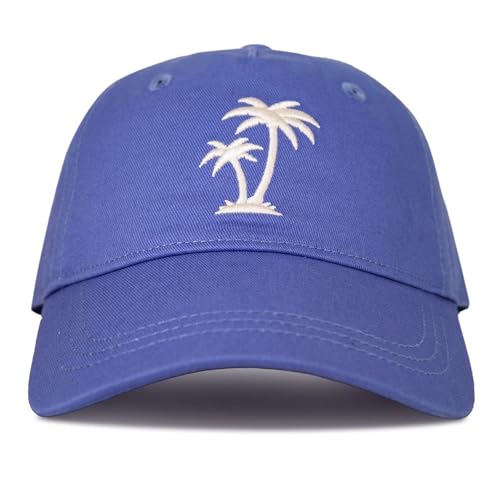 Roxy Women’s Next Level Baseball Cap - Recycled Cotton Twill - Curved Visor - Adjustable Fit - Subtle Embroidery - Stylish Design - Papaya