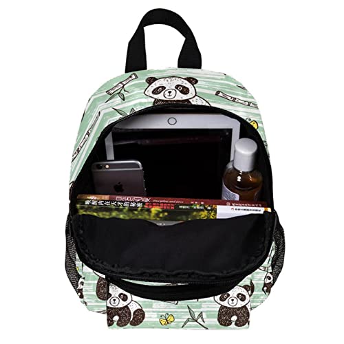 Sac à dos pour garçons et filles léger contre le mal de dos enfant