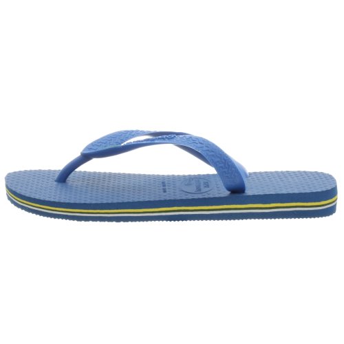 Image of Havaianas unisex-child Top Flip-Flop