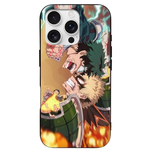 l̃q[[AJf~A ~ iPhone16p AEghAp ~j} iPhone 16 Pro