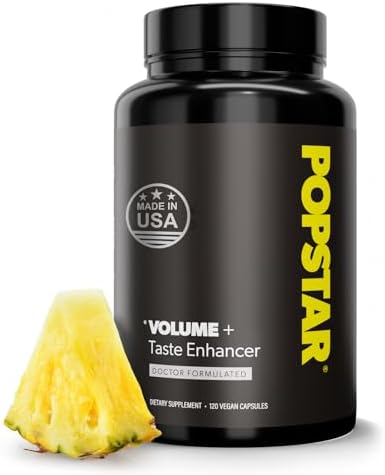 Penile Girth Enhancement in Miami: What to Expect and Realistic Results