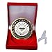 USS Skill AM 471 Navy Ship Plaque