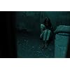 Let Us Prey (Blu-Ray)