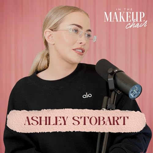Ashley Stobart on Cosmetic Surgery Truths, Facelifts & Skincare Myths