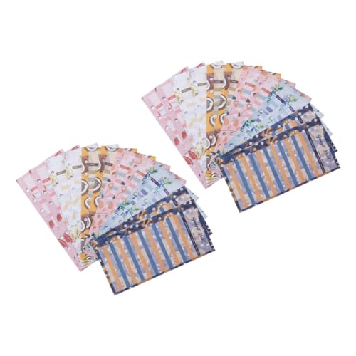 SOPOTUTU 24 t[crWlX\ZJ[h [Y[tΉ oWFbgV[g ƌvǗp gѕ֗  s o