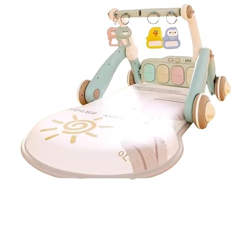 2 in 1xr[W xr[vC}bg Ԃ  yCg  xr[WvC}bg yCgt ܂肽 ԂEcኴoh V  oYj v[gZ^[ 0-36 (zCg)