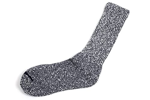 (���b�h�E�B���O)REDWING �R�b�g�����O �N���[�\�b�N�X �u���[ �u�[�c�\�b�N�X �C�� STYLE NO.97168 M �u���[