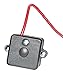Flojet 02090-104 Pressure Switch Assembly, 35 PSI