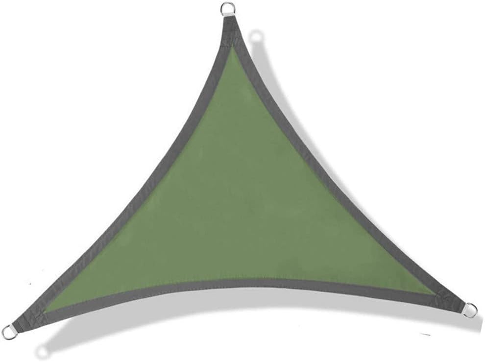 Toldo Rectangular Braga Protección UV En Diferentes Medidas Y Colores En Casa