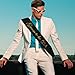 Groom to Be Sash Groom Sash Groom Gifts Bachelor Party Decorations Groom Gifts Wedding Accessories Engagement Party Decorations Bachelorette Party Decorations Bridal Shower Groom to Be Decorations