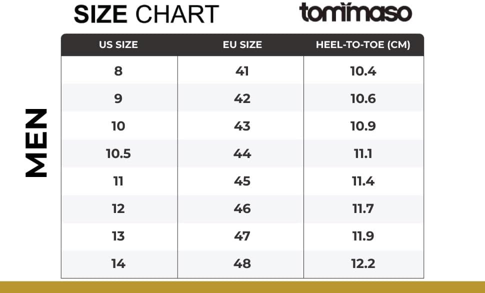 Amazon | Tommaso メンズ サイクリングシューズ – SPD対応 インドア、MTB、グラベル&マウンテンバイクシューズ –  歩行可能なデザイン – クリートは含まれません, ブラック＆グレー, 11 | 自転車 Tommaso Strada メンズ SPD &amp; Peloton シューズ - ロードバイク&amp;ほとんどのインドアバイ