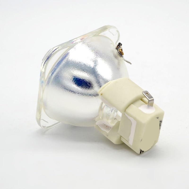 Lampe aux halogénures métalliques 230W 7R P-VIP ampoule projecteur lyre
