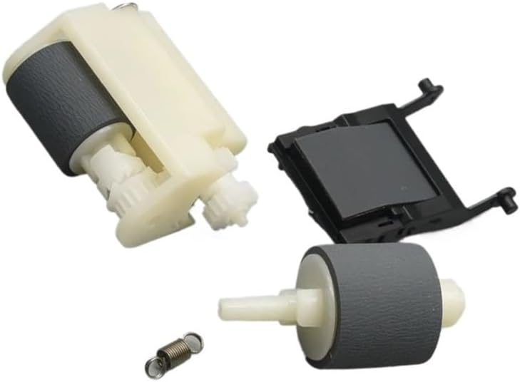 ADF Pickup Roller Kit Fit for EPSON L5190 L5198 L5290 L5298 L6170 L6190 L6178 L6198 L6176 L6167 L6290 L6298 L6490 L6498 L14150