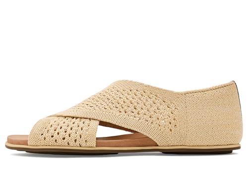 Image of Gentle Souls by Kenneth Cole Women's Laniey