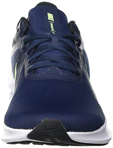 Image of Nike Mens Nike Downshifter 10 Running Shoes