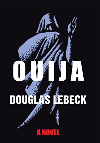 Ouija
