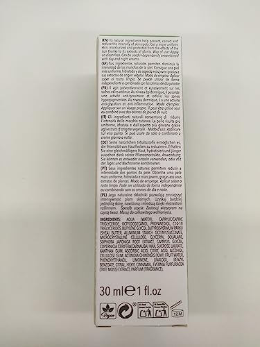 Miniatura 10 de Postquam - Phitology Pack Antimanchas Completo - Crema Antimanchas Día, Crema Despigmentante Noche, Serum Antimanchas Y Peeling