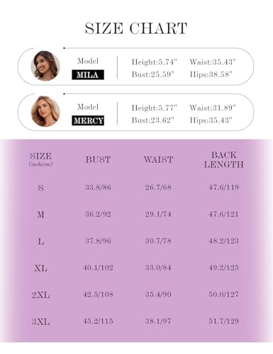 Image of HomRain V Neck Formal Wedding Guest Dresses for Women Ruffle Sleeves for Cocktail Graduation Modest Dress
