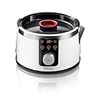 Philips HD9170/00 Avance Collection Dampfgarer - 7