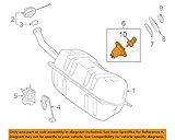 Mercedes-Benz 230 470 12 90, Fuel Filter