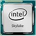 CPU Intel Core i7-6700 / LGA1151 / vPro / Tray